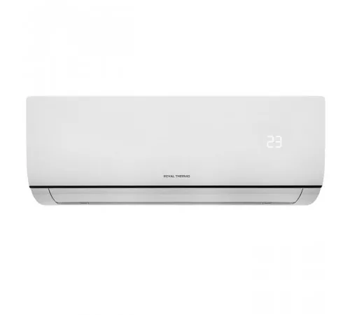 Сплит-система Royal Thermo Siena RTS-09HN1 комплект