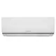 Сплит-система Royal Thermo Siena RTS-09HN1 комплект