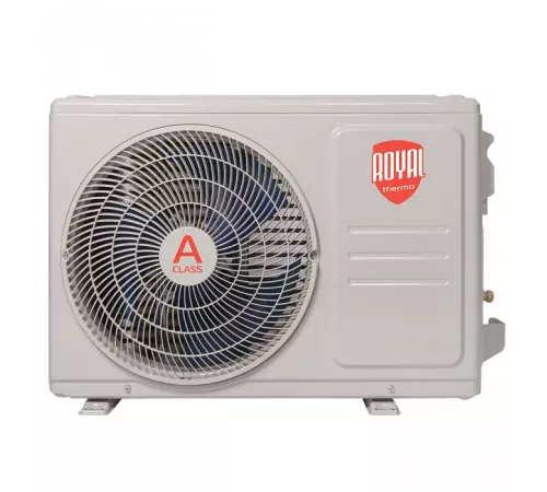 Сплит-система Royal Thermo Siena RTS-09HN1 комплект