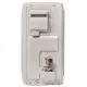Сплит-система Royal Thermo Siena RTS-09HN1 комплект