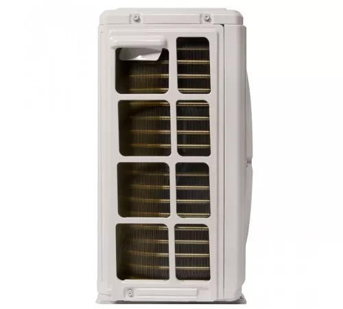 Сплит-система Royal Thermo Siena RTS-09HN1 комплект