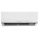 Сплит-система инверторного типа Royal Thermo Siena DC RTSI-12HN8 комплект