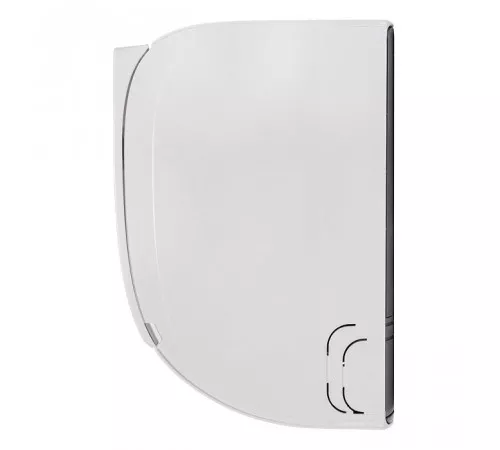 Сплит-система инверторного типа Royal Thermo Siena DC RTSI-12HN8 комплект Сплит-система инверторного типа Royal Thermo Siena DC RTSI-12HN8 комплект