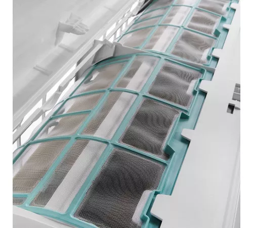 Сплит-система инверторного типа Royal Thermo Siena DC RTSI-12HN8 комплект Сплит-система инверторного типа Royal Thermo Siena DC RTSI-12HN8 комплект