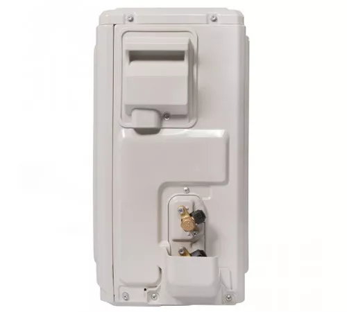 Сплит-система инверторного типа Royal Thermo Siena DC RTSI-12HN8 комплект Сплит-система инверторного типа Royal Thermo Siena DC RTSI-12HN8 комплект