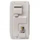 Сплит-система инверторного типа Royal Thermo Siena DC RTSI-12HN8 комплект
