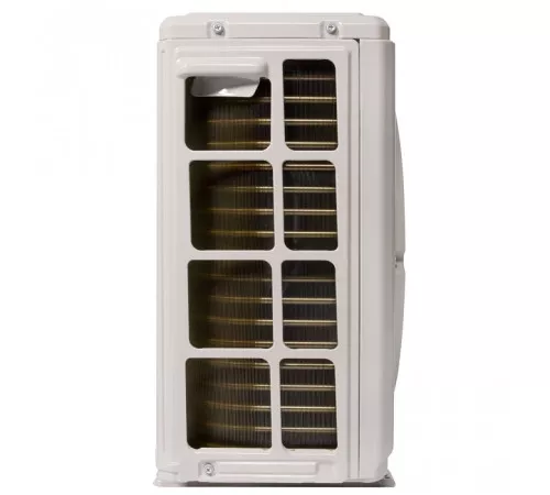Сплит-система инверторного типа Royal Thermo Siena DC RTSI-12HN8 комплект Сплит-система инверторного типа Royal Thermo Siena DC RTSI-12HN8 комплект
