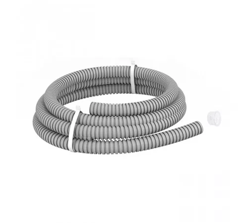 Комплект теплого пола Royal Thermo EasyFix Mat RTEM 2-180-9 с терморегулятором Basic Комплект теплого пола Royal Thermo EasyFix Mat RTEM 2-180-9 с терморегулятором Basic