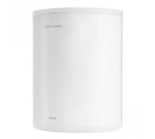 Водонагреватель Royal Thermo RWH 15 Novelty U