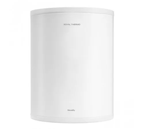 Водонагреватель Royal Thermo RWH 15 Novelty U