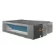 Комплект Royal Thermo Forte Integro RTFD-48LAKHN1 сплит-системы, канального типа