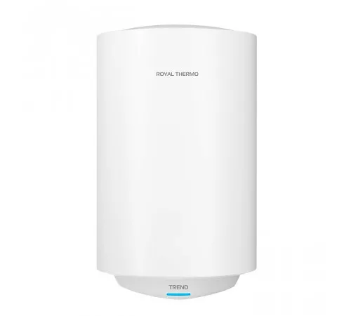 Водонагреватель Royal Thermo RWH 30 Trend Водонагреватель Royal Thermo RWH 30 Trend