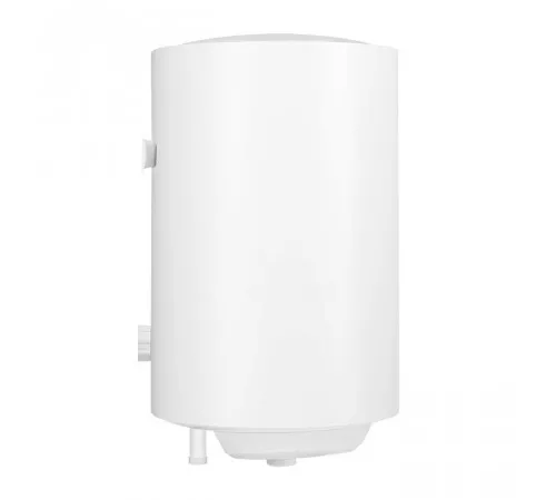 Водонагреватель Royal Thermo RWH 30 Trend Водонагреватель Royal Thermo RWH 30 Trend