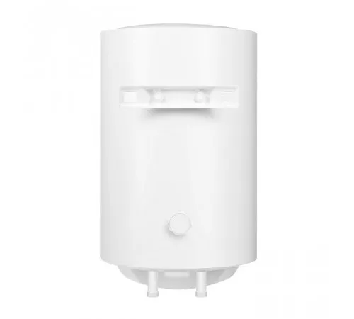 Водонагреватель Royal Thermo RWH 30 Trend Водонагреватель Royal Thermo RWH 30 Trend