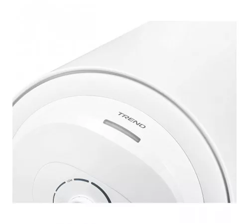 Водонагреватель Royal Thermo RWH 30 Trend Водонагреватель Royal Thermo RWH 30 Trend