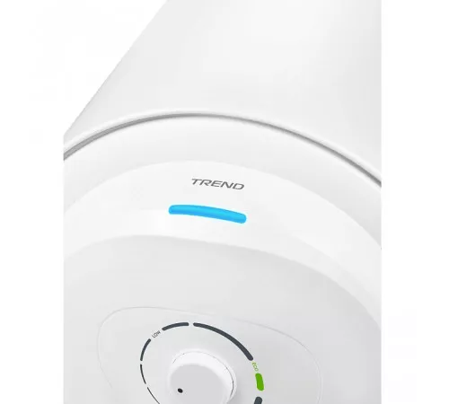 Водонагреватель Royal Thermo RWH 30 Trend Водонагреватель Royal Thermo RWH 30 Trend