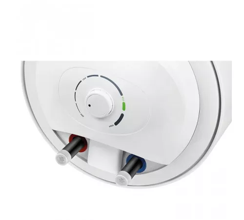 Водонагреватель Royal Thermo RWH 30 Trend Водонагреватель Royal Thermo RWH 30 Trend