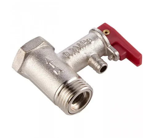 Водонагреватель Royal Thermo RWH 50 Lagom Водонагреватель Royal Thermo RWH 50 Lagom