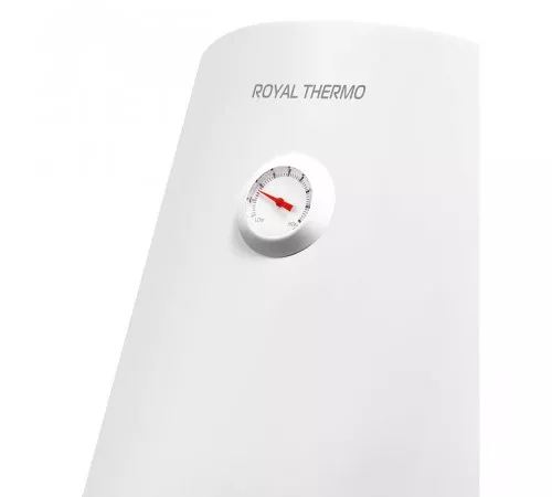 Водонагреватель Royal Thermo RWH 80 Optimal Водонагреватель Royal Thermo RWH 80 Optimal