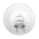 Водонагреватель Royal Thermo RWH 80 Optimal