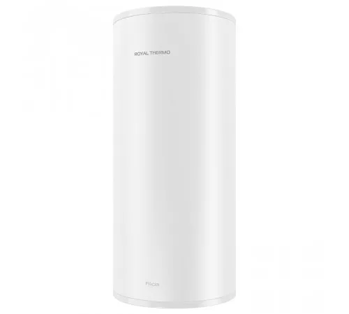 Водонагреватель Royal Thermo RWH 30 Filicia