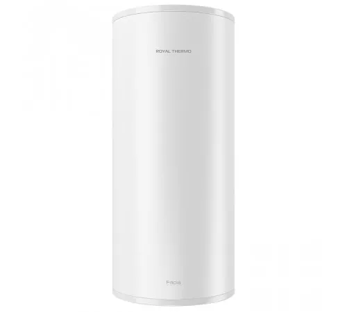 Водонагреватель Royal Thermo RWH 30 Filicia