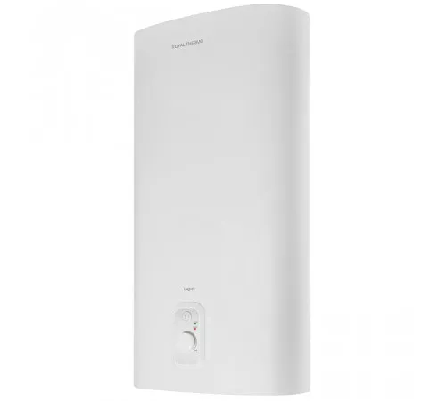 Водонагреватель Royal Thermo RWH 50 Lagom Водонагреватель Royal Thermo RWH 50 Lagom