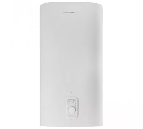 Водонагреватель Royal Thermo RWH 50 Lagom Водонагреватель Royal Thermo RWH 50 Lagom