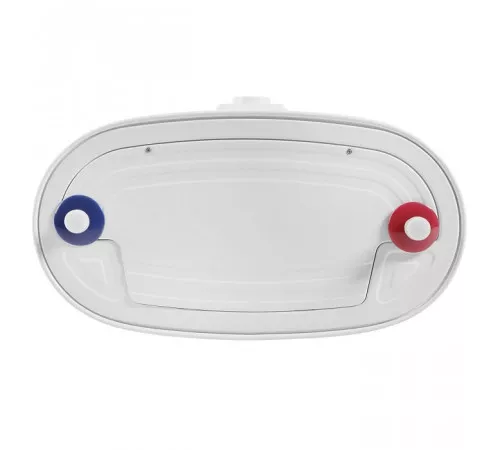 Водонагреватель Royal Thermo RWH 50 Lagom Водонагреватель Royal Thermo RWH 50 Lagom