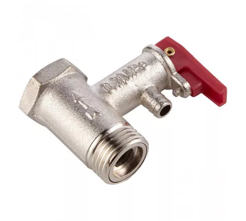 Водонагреватель Royal Thermo RWH 30 Filicia