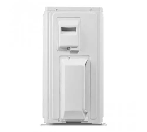 Блок внешний Royal Thermo MULTI COMBO ERP DC RTFMO/out-42HN8 инверторной мульти сплит-системы Блок внешний Royal Thermo MULTI COMBO ERP DC RTFMO/out-42HN8 инверторной мульти сплит-системы