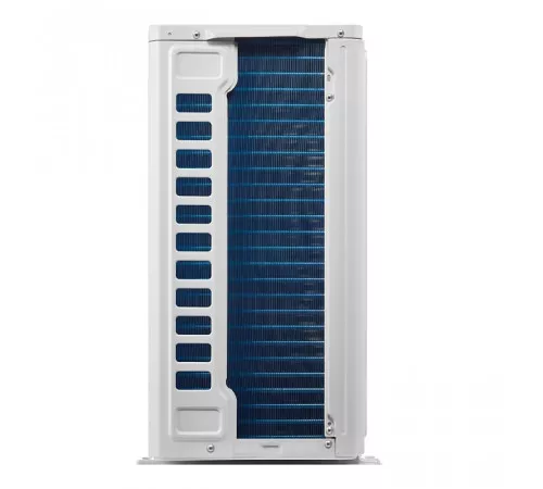 Блок внешний Royal Thermo MULTI COMBO ERP DC RTFMO/out-42HN8 инверторной мульти сплит-системы Блок внешний Royal Thermo MULTI COMBO ERP DC RTFMO/out-42HN8 инверторной мульти сплит-системы