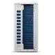 Блок внешний Royal Thermo MULTI COMBO ERP DC RTFMO/out-42HN8 инверторной мульти сплит-системы