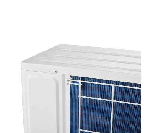 Блок внешний Royal Thermo MULTI COMBO ERP DC RTFMO/out-42HN8 инверторной мульти сплит-системы Блок внешний Royal Thermo MULTI COMBO ERP DC RTFMO/out-42HN8 инверторной мульти сплит-системы
