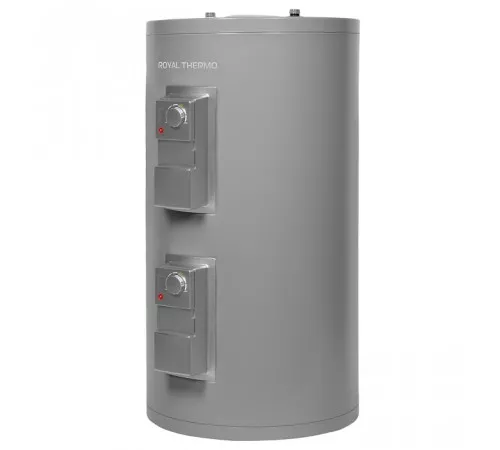 Водонагреватель Royal Thermo RWH 300 XL