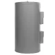 Водонагреватель Royal Thermo RWH 300 XL