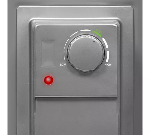 Водонагреватель Royal Thermo RWH 300 XL