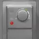 Водонагреватель Royal Thermo RWH 300 XL