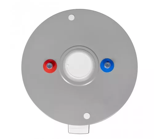 Водонагреватель Royal Thermo RWH 300 XL