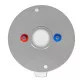 Водонагреватель Royal Thermo RWH 300 XL