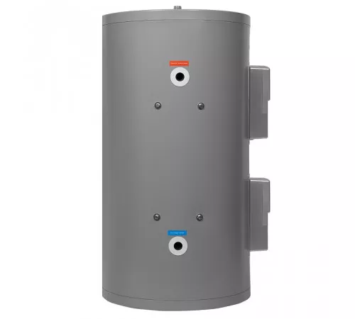 Водонагреватель Royal Thermo RWH 300 XL