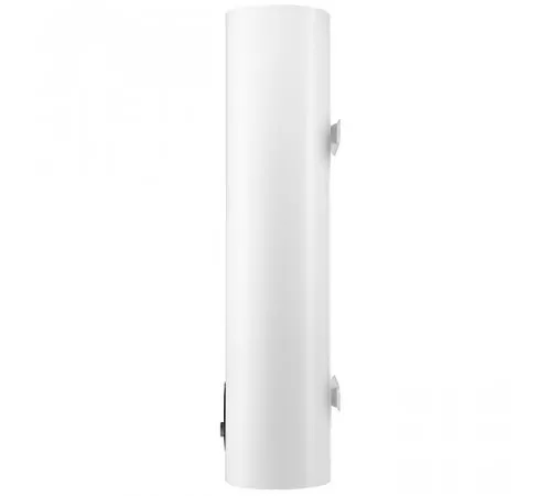 Водонагреватель Royal Thermo RWH 50 Major Inverter Водонагреватель Royal Thermo RWH 50 Major Inverter