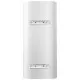 Водонагреватель Royal Thermo RWH 50 Major Inverter