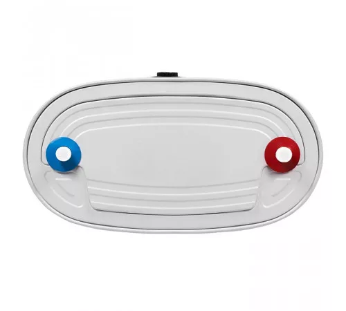 Водонагреватель Royal Thermo RWH 50 Major Inverter Водонагреватель Royal Thermo RWH 50 Major Inverter
