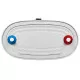 Водонагреватель Royal Thermo RWH 50 Major Inverter