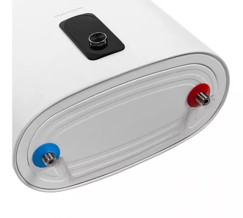Водонагреватель Royal Thermo RWH 50 Major Inverter Водонагреватель Royal Thermo RWH 50 Major Inverter