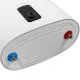 Водонагреватель Royal Thermo RWH 50 Major Inverter