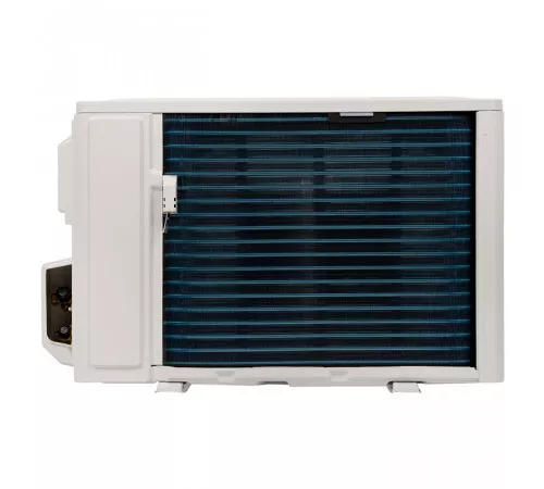 Сплит-система инверторного типа Royal Thermo Barocco DC RTBI-24HN8/white комплект Сплит-система инверторного типа Royal Thermo Barocco DC RTBI-24HN8/white комплект