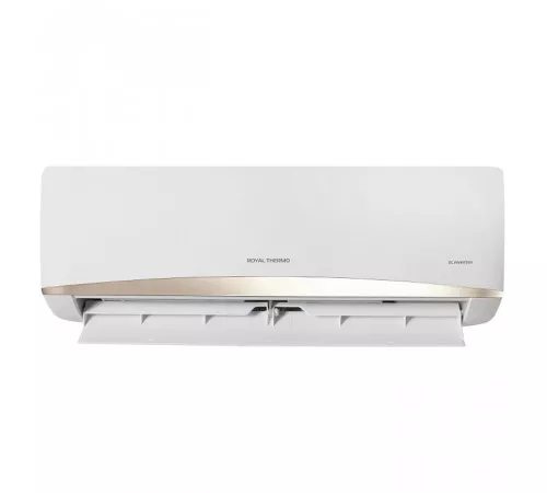 Сплит-система инверторного типа Royal Thermo Perfecto DC RTPI-09HN8 комплект Сплит-система инверторного типа Royal Thermo Perfecto DC RTPI-09HN8 комплект