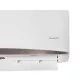 Сплит-система инверторного типа Royal Thermo Perfecto DC RTPI-09HN8 комплект